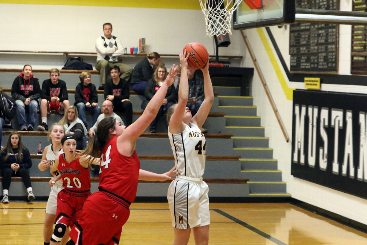 McCool BB vs Harvard (14).jpg